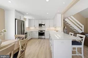 1018 Long Blvd, Long Beach, NJ 08008 - Photo 9