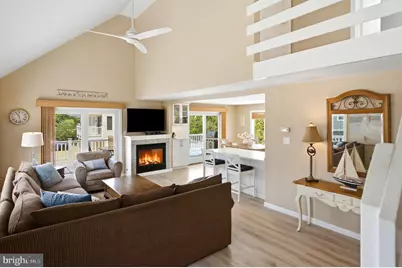1018 Long Boulevard, Long Beach, NJ 08008 - Photo 1