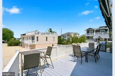 1018 Long Boulevard, Long Beach, NJ 08008 - Photo 23