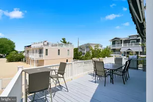 1018 Long Blvd, Long Beach, NJ 08008 - Photo 23