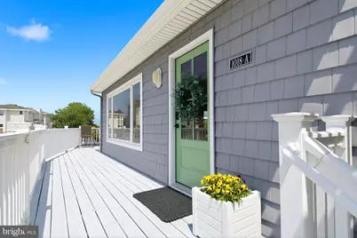 1018 Long Boulevard, Long Beach, NJ 08008 - Photo 21