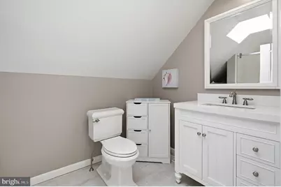 1018 Long Boulevard, Long Beach, NJ 08008 - Photo 17