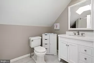 1018 Long Blvd, Long Beach, NJ 08008 - Photo 17