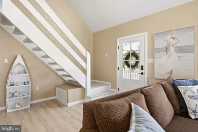 1018 Long Boulevard, Long Beach, NJ 08008 - Photo 7