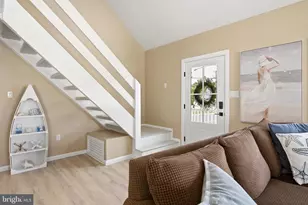 1018 Long Blvd, Long Beach, NJ 08008 - Photo 7