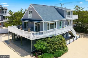 1018 Long Blvd, Long Beach, NJ 08008 - Photo 5
