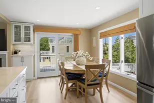 1018 Long Blvd, Long Beach, NJ 08008 - Photo 3