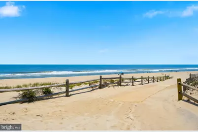 1018 Long Boulevard, Long Beach, NJ 08008 - Photo 39