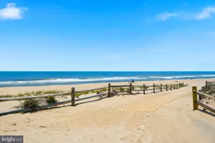 1018 Long Blvd, Long Beach, NJ 08008 - Photo 39