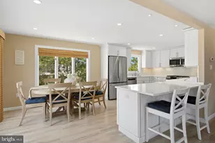 1018 Long Blvd, Long Beach, NJ 08008 - Photo 5