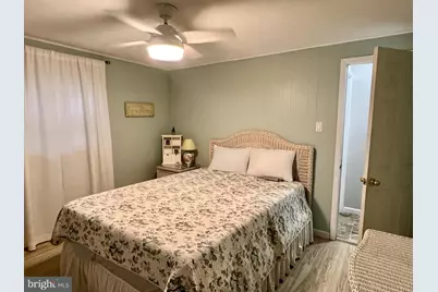 33 N 24th Street #1, Surf City, NJ 08008 - Photo 17