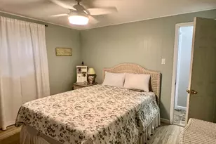 33 N 24th St, Surf City, NJ 08008 - Photo 17