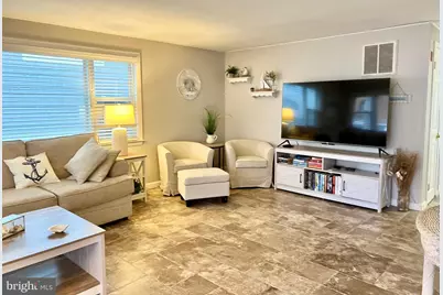 33 N 24th Street #1, Surf City, NJ 08008 - Photo 7