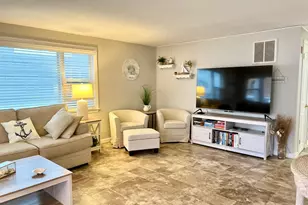33 N 24th St, Surf City, NJ 08008 - Photo 7