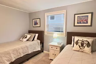 33 N 24th St, Surf City, NJ 08008 - Photo 15