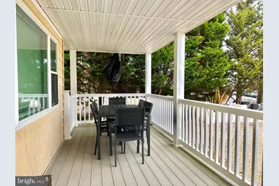 33 N 24th Street #1, Surf City, NJ 08008 - Photo 5