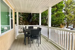 33 N 24th St, Surf City, NJ 08008 - Photo 5
