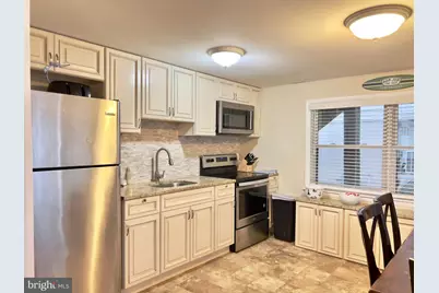 33 N 24th Street #1, Surf City, NJ 08008 - Photo 9