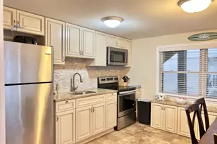 33 N 24th St, Surf City, NJ 08008 - Photo 9