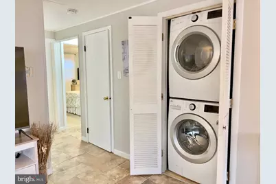 33 N 24th Street #1, Surf City, NJ 08008 - Photo 11
