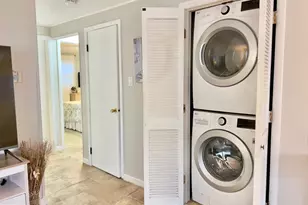 33 N 24th St, Surf City, NJ 08008 - Photo 11