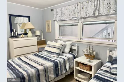 33 N 24th Street #1, Surf City, NJ 08008 - Photo 19