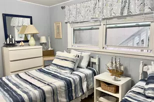 33 N 24th St, Surf City, NJ 08008 - Photo 19