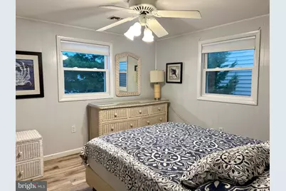 33 N 24th Street #2, Surf City, NJ 08008 - Photo 21