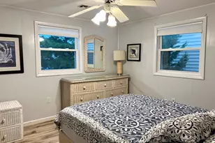 33 N 24th St, Surf City, NJ 08008 - Photo 21