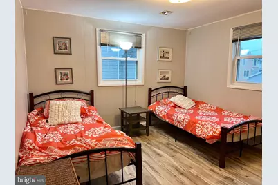 33 N 24th Street #2, Surf City, NJ 08008 - Photo 19