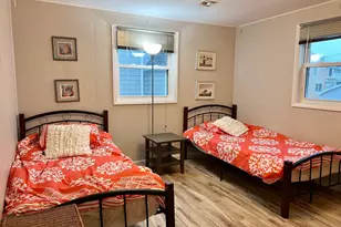 33 N 24th St, Surf City, NJ 08008 - Photo 19