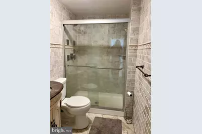 33 N 24th Street #2, Surf City, NJ 08008 - Photo 17