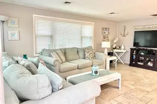 33 N 24th St, Surf City, NJ 08008 - Photo 9