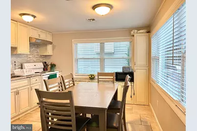 33 N 24th Street #2, Surf City, NJ 08008 - Photo 11