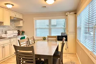 33 N 24th St, Surf City, NJ 08008 - Photo 11