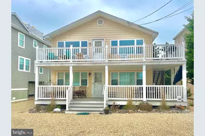 33 N 24th Street #2, Surf City, NJ 08008 - Photo 1
