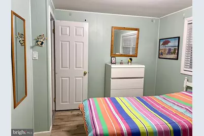 33 N 24th Street #2, Surf City, NJ 08008 - Photo 23