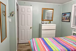 33 N 24th St, Surf City, NJ 08008 - Photo 23