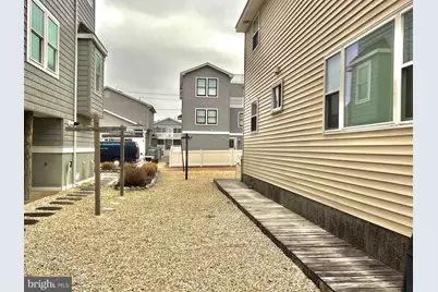 33 N 24th Street #2, Surf City, NJ 08008 - Photo 5