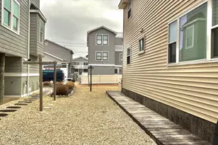 33 N 24th St, Surf City, NJ 08008 - Photo 5