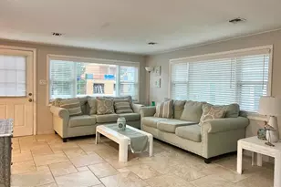 33 N 24th St, Surf City, NJ 08008 - Photo 15