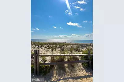 33 N 24th Street #2, Surf City, NJ 08008 - Photo 3