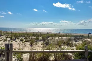 33 N 24th St, Surf City, NJ 08008 - Photo 3