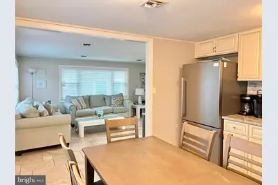 33 N 24th Street #2, Surf City, NJ 08008 - Photo 13