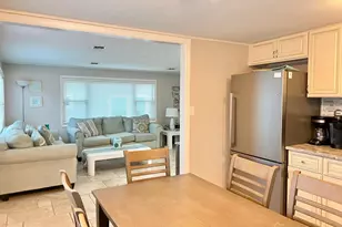 33 N 24th St, Surf City, NJ 08008 - Photo 13