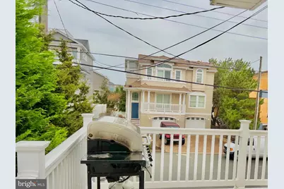 33 N 24th Street #2, Surf City, NJ 08008 - Photo 7