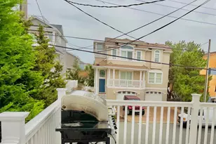 33 N 24th St, Surf City, NJ 08008 - Photo 7