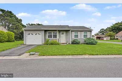 15 Mill Road, Whiting, NJ 08759 - Photo 1