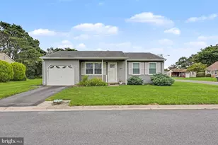 15 Mill Rd, Whiting, NJ 08759 - Photo 1