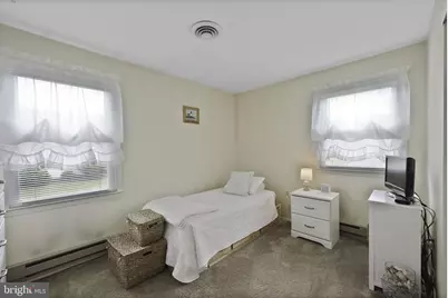 15 Mill Road, Whiting, NJ 08759 - Photo 19